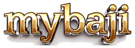 mybaji logo