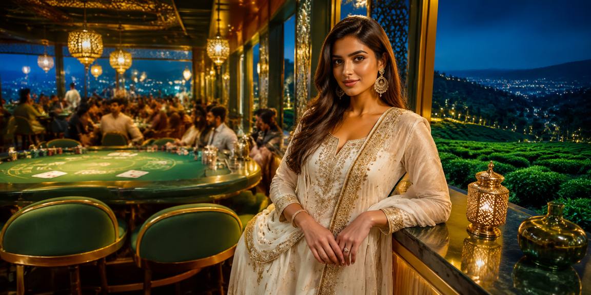 mybaji লাইভ টেবিল স্লট এবং বেটস্লিপ এক স্ক্রিনে