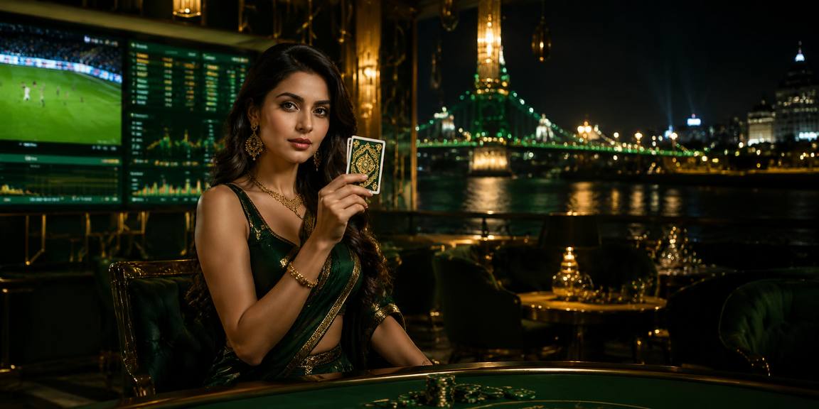 mybaji ক্র্যাশ গেম