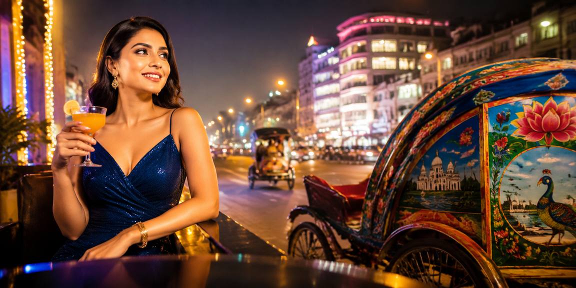 mybaji mybaji সম্পর্কে আপনার সব প্রশ্নের উত্তর এখানে